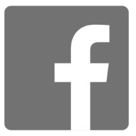 Facebook Recommended logo