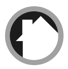 HomeAdvisor Screened & Approved logo