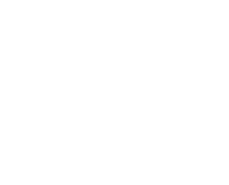 Hammer Exteriors, LLC logo